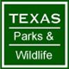 Texas Parks and Wildlife, texashuntingnews.com