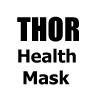 THOR Health Mask, thorhealthmask.com