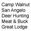 West Texas Deer Hunts