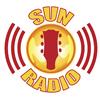 Sun Radio, texasmusicnews.net