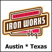 Texas Best BBQ, texashuntingnews.com