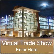 Virtual Trade Show, virtualtradeshow.com