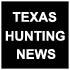 Texas Hunting Information