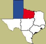 Texas Quail Hunting, texashuntingnews.com