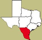 Texas Turkey Hunts, texashuntingnews.com