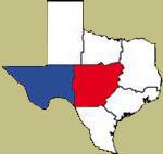 Texas Exotic Game Ranches, texashuntingnews.com