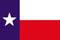 Texas Hunting Information, texashuntingnews.com